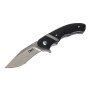 Ніж складний CRKT 2776