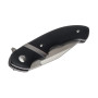 Ніж складний CRKT 2776