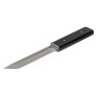 Ніж мисливський Tanto 2781