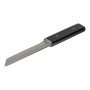 Ніж мисливський Tanto 2781
