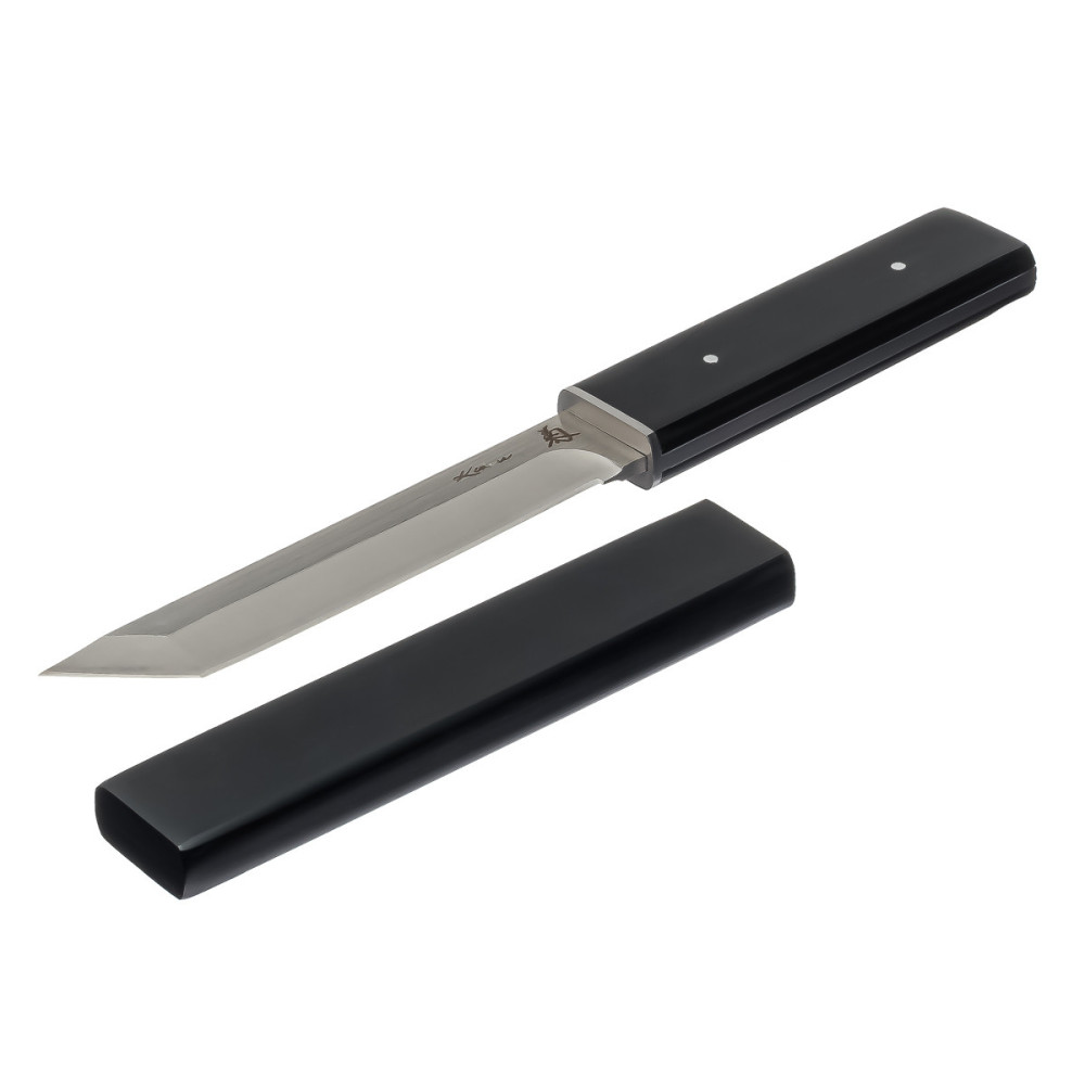 Ніж мисливський Tanto 2781