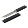 Ніж мисливський Tanto 2781