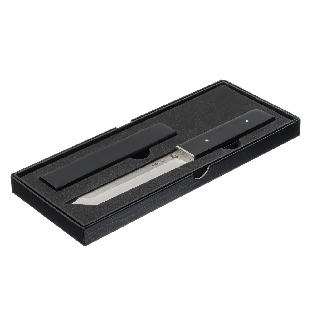 Ніж мисливський Tanto 2781