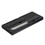 Ніж мисливський Tanto 2781