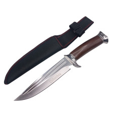 Ніж мисливський Paralel 2650