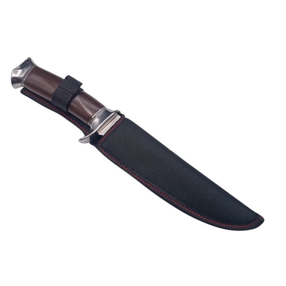 Ніж мисливський Paralel 2650