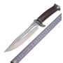 Ніж мисливський Paralel 2650