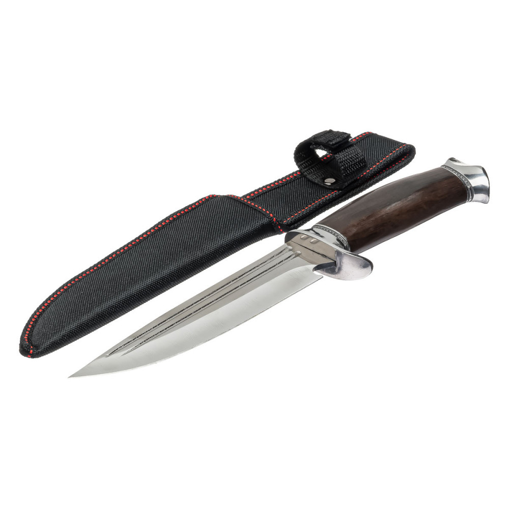 Ніж мисливський Paralel 2650