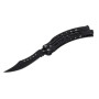 Ніж метелик Kerambit 2220 Ніж метелик Kerambit 2220