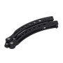 Ніж метелик Kerambit 2220 Ніж метелик Kerambit 2220