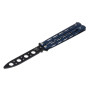 Ніж метелик Тренувальний Benchmade A970 Ніж метелик Тренувальний Benchmade A970