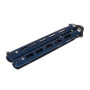 Ніж метелик Тренувальний Benchmade A970 Ніж метелик Тренувальний Benchmade A970