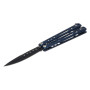 Ніж метелик Benchmade A1015, 16,5 см Ніж метелик Benchmade A1015, 16,5 см