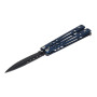 Ніж метелик Benchmade A1015, 16,5 см Ніж метелик Benchmade A1015, 16,5 см
