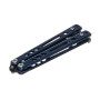 Ніж метелик Benchmade A1015, 16,5 см Ніж метелик Benchmade A1015, 16,5 см