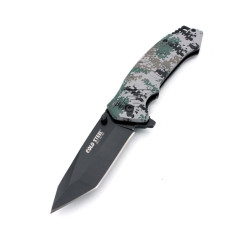 Ніж складний Cold Steel A326