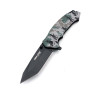 Ніж складний Cold Steel A326