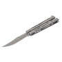 Ніж метелик Benchmade A1016, 16,5 см Ніж метелик Benchmade A1016, 16,5 см