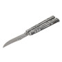 Ніж метелик Benchmade A1016, 16,5 см Ніж метелик Benchmade A1016, 16,5 см