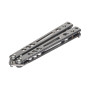 Ніж метелик Benchmade A1016, 16,5 см Ніж метелик Benchmade A1016, 16,5 см