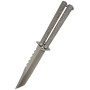 Ніж метелик Benchmade A282 Ніж метелик Benchmade A282