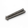 Ніж метелик Benchmade A282 Ніж метелик Benchmade A282
