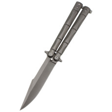 Ніж метелик Benchmade A280