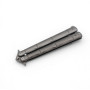 Ніж метелик Benchmade A280 Ніж метелик Benchmade A280