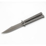 Ніж метелик Benchmade A280 Ніж метелик Benchmade A280