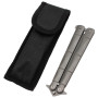 Ніж метелик Benchmade A280 Ніж метелик Benchmade A280