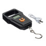 Електронні кантери Portable electronic scale 50 кг (USB)