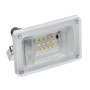 Прожектор Світлодіодний NeoMax 10W LED IP65 6000K (9см*6см)