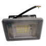 Прожектор Світлодіодний NeoMax 20W LED IP65 6000K (11см*8см)