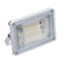 Прожектор Світлодіодний NeoMax 20W LED IP65 6000K (11см*8см)