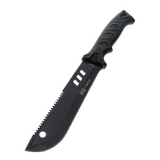 Ніж мисливський Columbia 2819