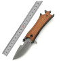 Ніж складаний Browning 2810 Ніж складаний Browning 2810