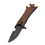 Ніж складаний Browning 2810 Ніж складаний Browning 2810