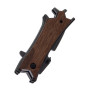 Ніж складаний Browning 2810 Ніж складаний Browning 2810