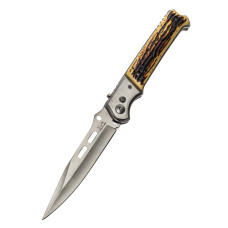 Ніж викидний 455-1, 25,5 см
