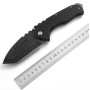 Ніж складаний SOG 646B