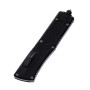 Ніж викидний фронтальний MicroTech SH664 Ніж викидний фронтальний MicroTech SH664