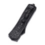 Ніж викидний фронтальний MicroTech SH663B