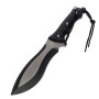 Ніж мисливський Knife SH658