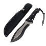 Ніж мисливський Knife SH658