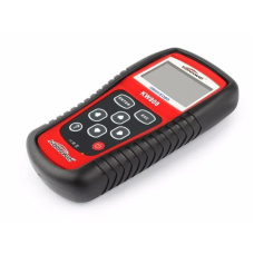 Автомобільний діагностичний сканер професійний АВТОСКАНЕР Konnwei KW808 OBD II/EOBD / 5593