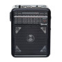 Радіоприймач Golon RX-9100