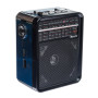 Радіоприймач Golon RX-9100