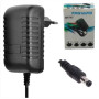 Блок живлення AC/DC 12V-2A 110-240VAC EU086M