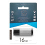 USB флеш накопичувач T&G метал серія 16GB/ TG121 (Гарантія 3 роки) USB флеш накопичувач T&G метал серія 16GB/ TG121 (Гарантія 3 роки)