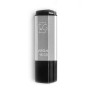 USB флеш накопичувач T&G метал серія 16GB/ TG121 (Гарантія 3 роки) USB флеш накопичувач T&G метал серія 16GB/ TG121 (Гарантія 3 роки)